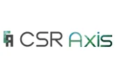 CSR Axis